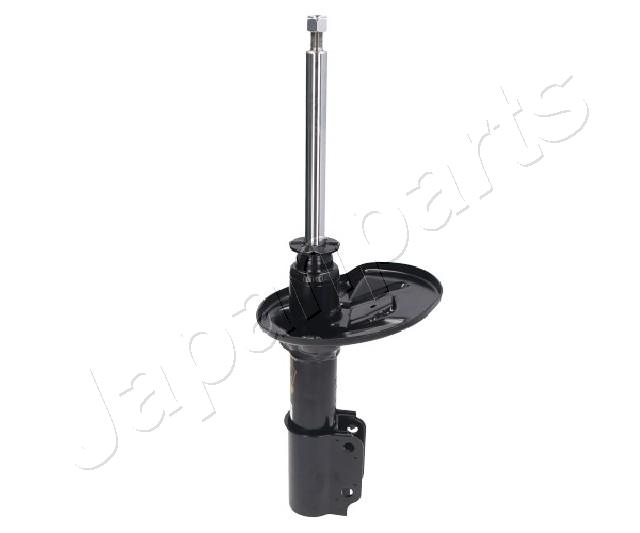 Shock Absorber - MM-33010 JAPANPARTS