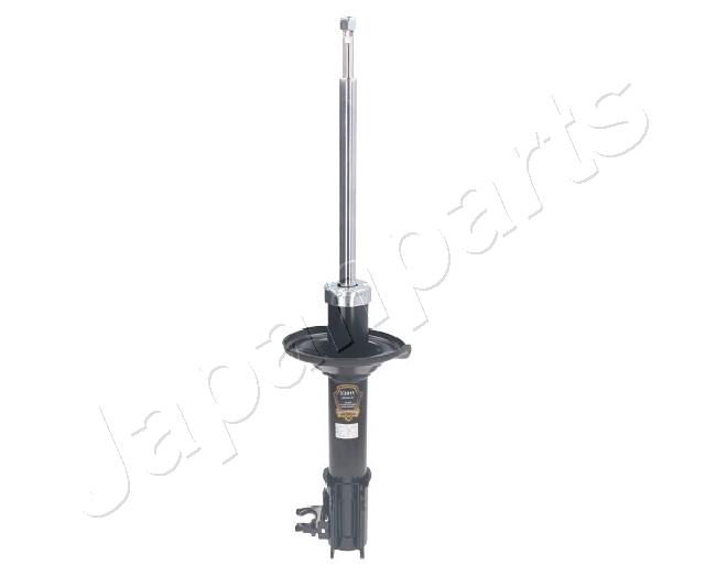 Shock Absorber - MM-33011 JAPANPARTS