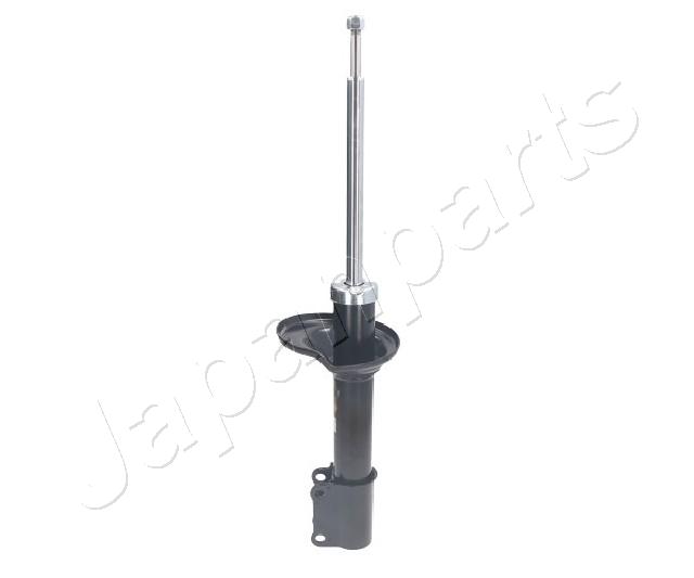 Shock Absorber - MM-33011 JAPANPARTS