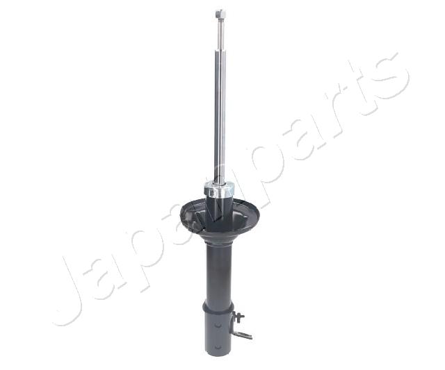 Shock Absorber - MM-33011 JAPANPARTS