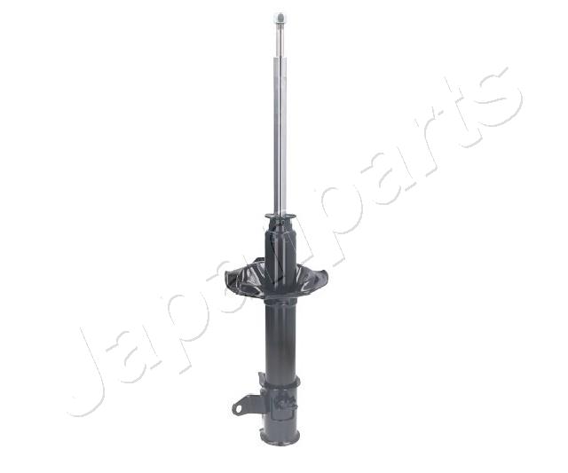 Shock Absorber - MM-33015 JAPANPARTS