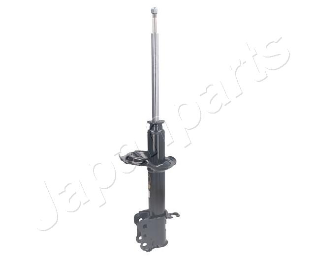 Shock Absorber - MM-33016 JAPANPARTS