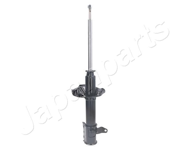 Shock Absorber - MM-33016 JAPANPARTS