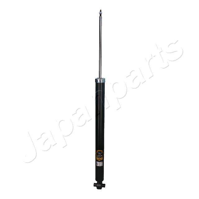 Ammortizzatore - MM-33017 JAPANPARTS