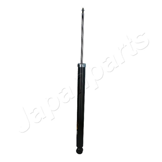Shock Absorber - MM-33017 JAPANPARTS