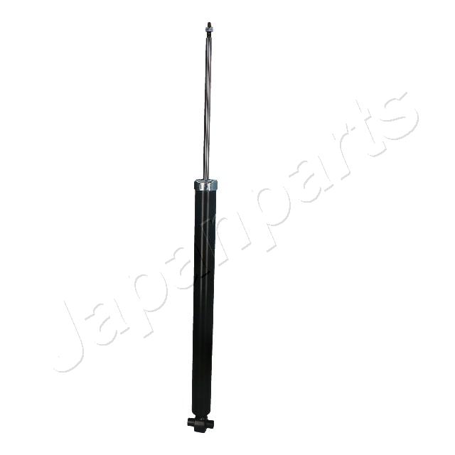 Shock Absorber - MM-33017 JAPANPARTS