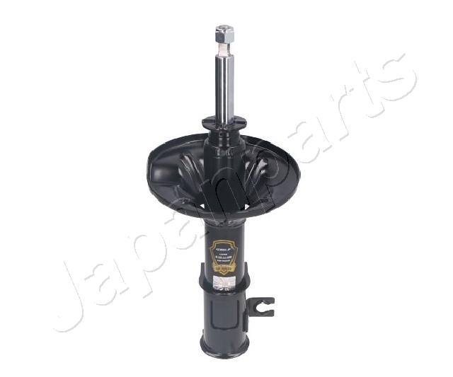 Ammortizzatore - MM-33018 JAPANPARTS