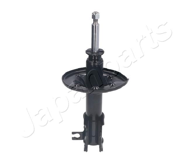 Shock Absorber - MM-33018 JAPANPARTS