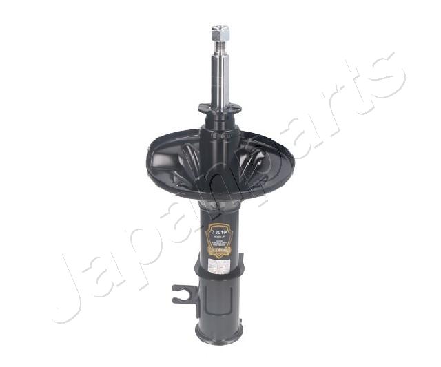 Ammortizzatore - MM-33019 JAPANPARTS