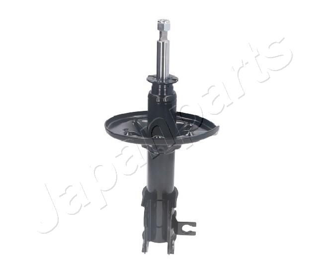 amortizatorius - MM-33019 JAPANPARTS