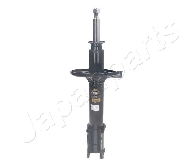 Ammortizzatore - MM-33020 JAPANPARTS