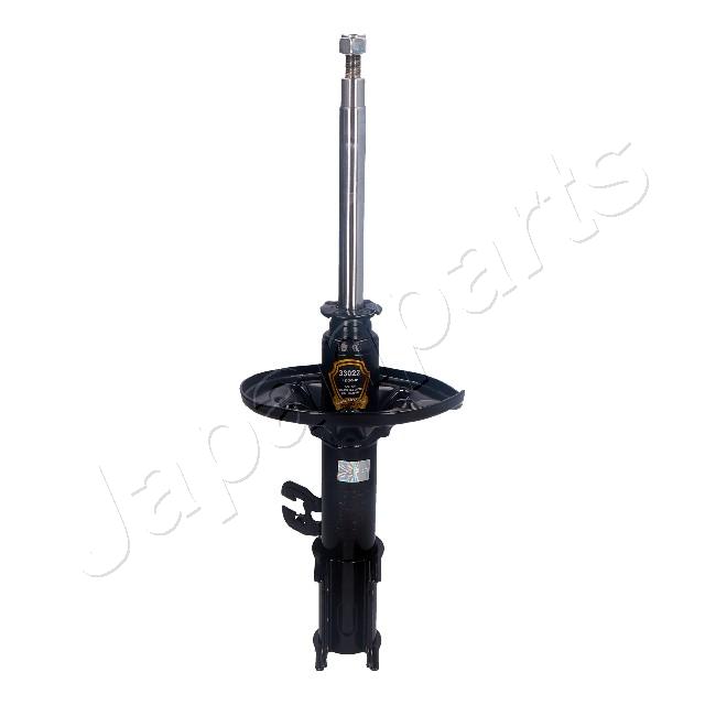 Ammortizzatore - MM-33022 JAPANPARTS