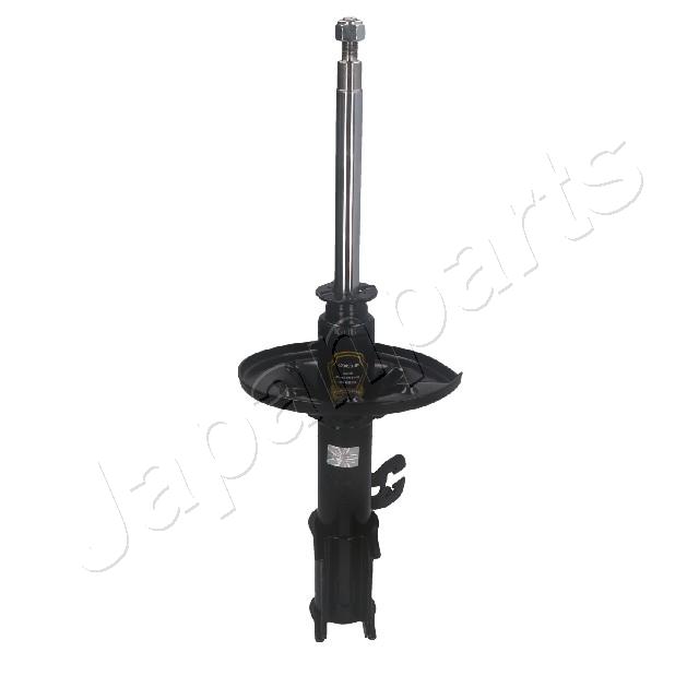 Shock Absorber - MM-33024 JAPANPARTS