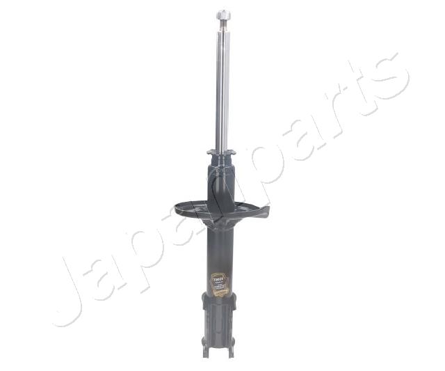 Ammortizzatore - MM-33025 JAPANPARTS