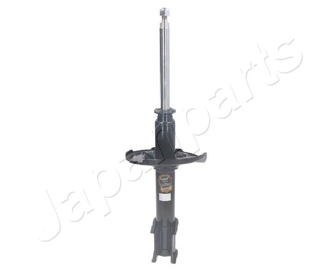 Shock Absorber - MM-33027 JAPANPARTS