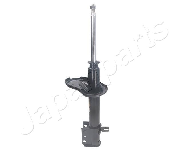 Shock Absorber - MM-33027 JAPANPARTS