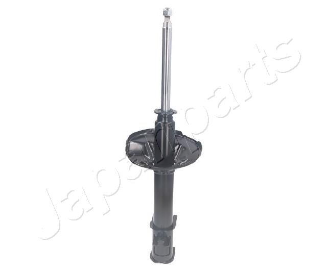 Shock Absorber - MM-33027 JAPANPARTS
