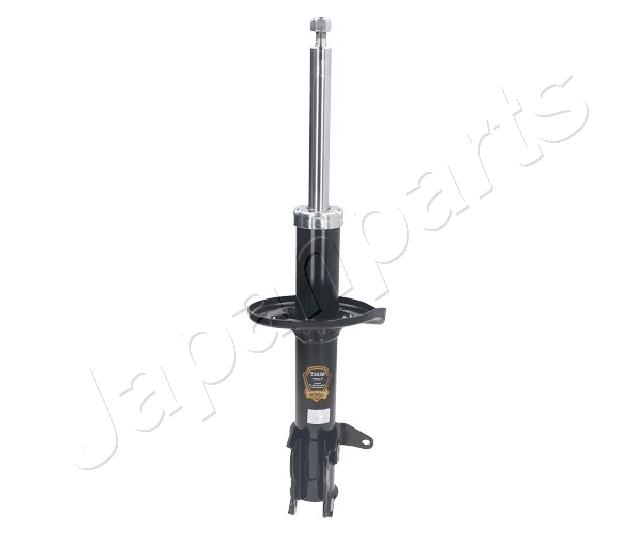 Stoßdämpfer - MM-33030 JAPANPARTS