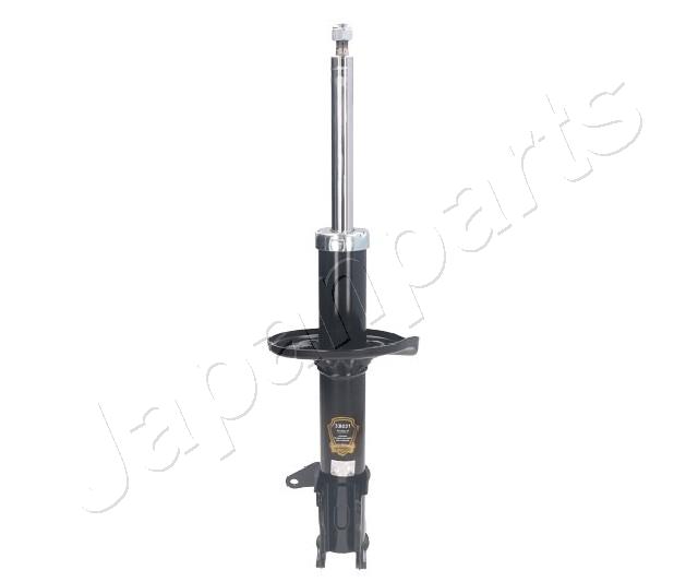 Stoßdämpfer - MM-33031 JAPANPARTS
