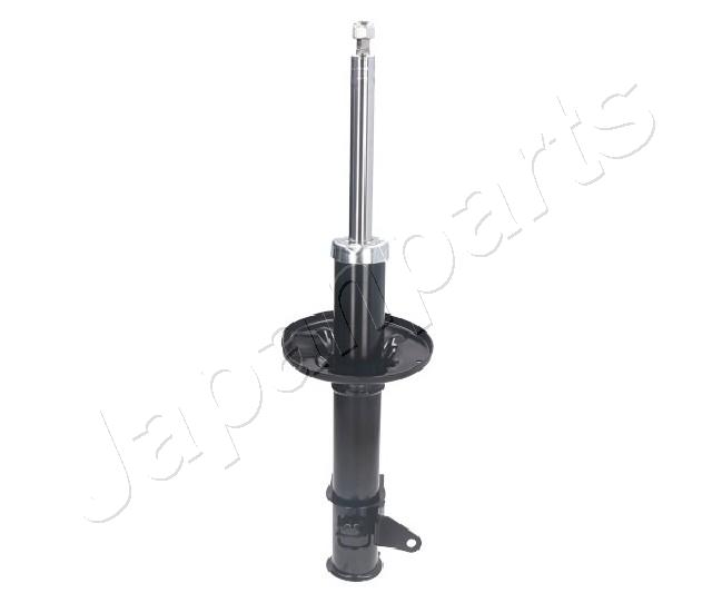 Ammortizzatore - MM-33031 JAPANPARTS
