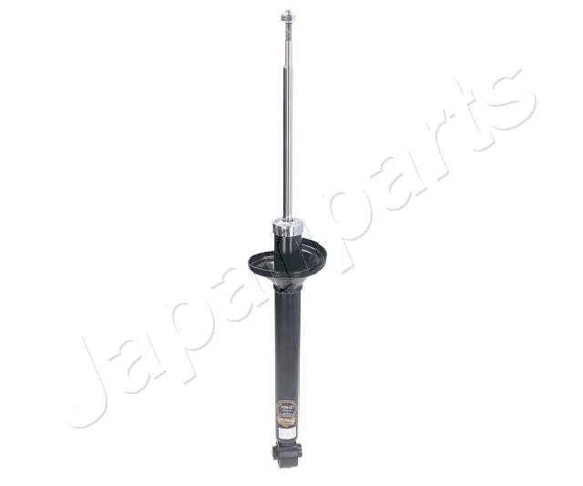 Shock Absorber - MM-33032 JAPANPARTS