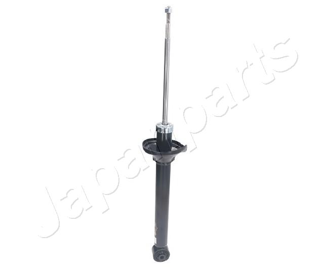 Shock Absorber - MM-33032 JAPANPARTS