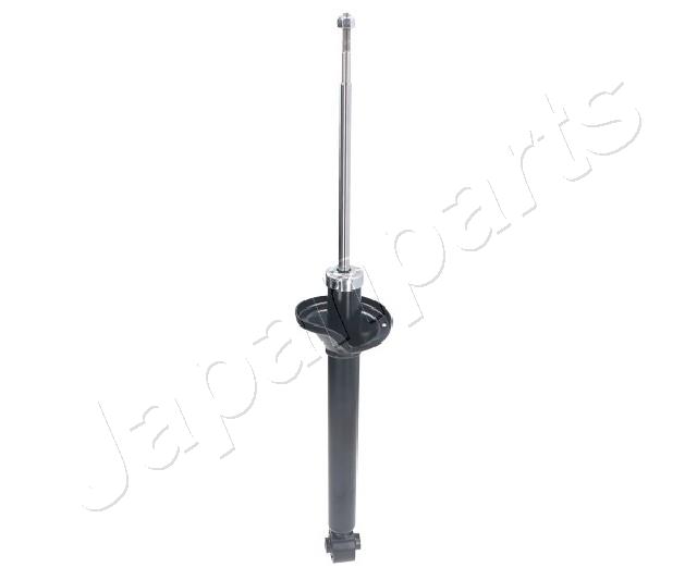 Shock Absorber - MM-33032 JAPANPARTS