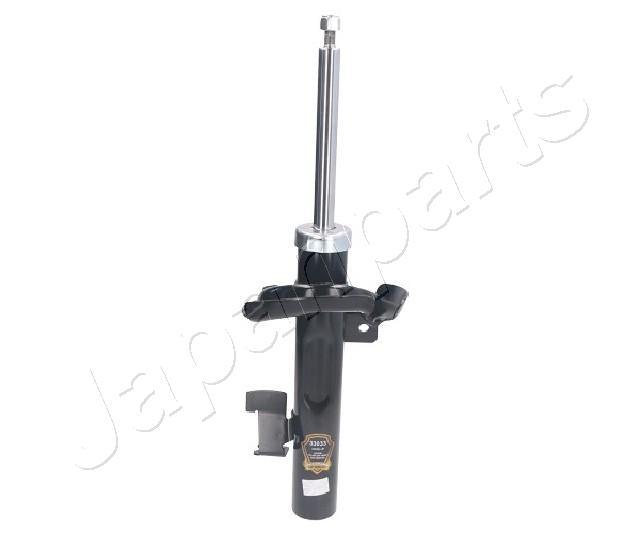 Ammortizzatore - MM-33033 JAPANPARTS
