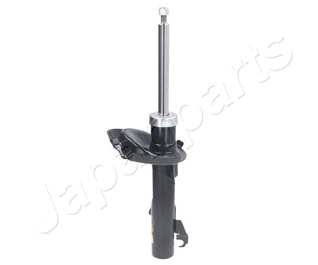 Shock Absorber - MM-33033 JAPANPARTS