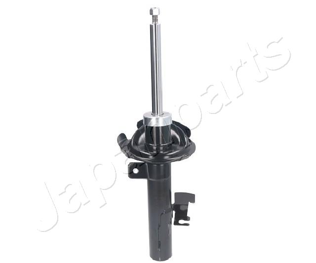 Shock Absorber - MM-33033 JAPANPARTS