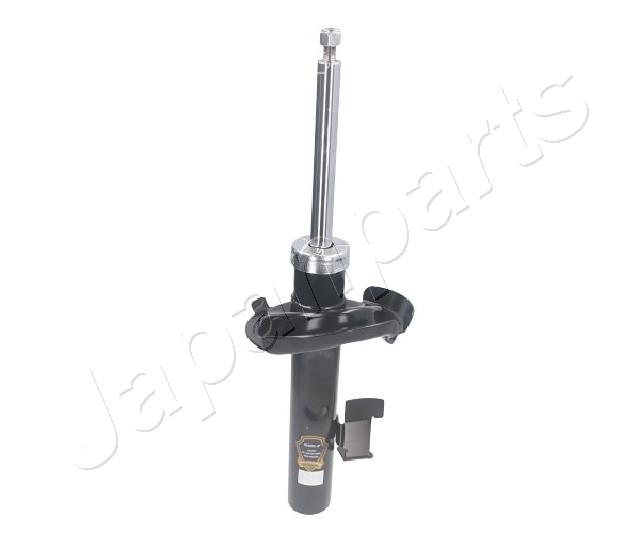 Ammortizzatore - MM-33034 JAPANPARTS