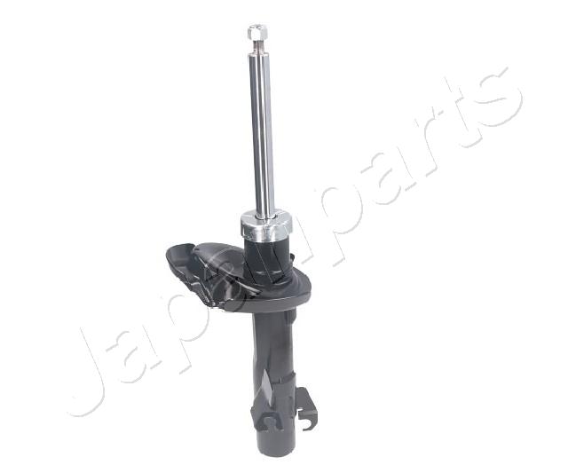 Shock Absorber - MM-33034 JAPANPARTS
