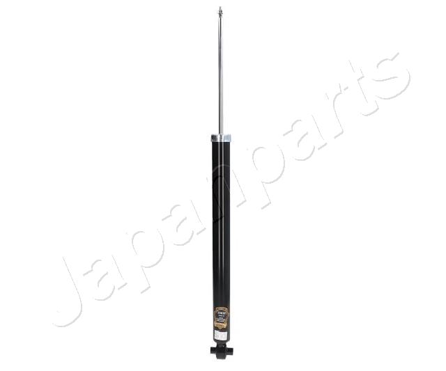 Shock Absorber - MM-33035 JAPANPARTS