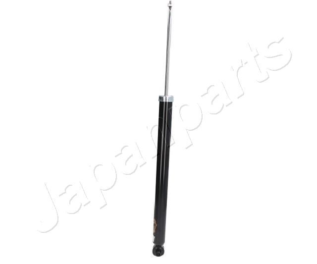 Shock Absorber - MM-33035 JAPANPARTS