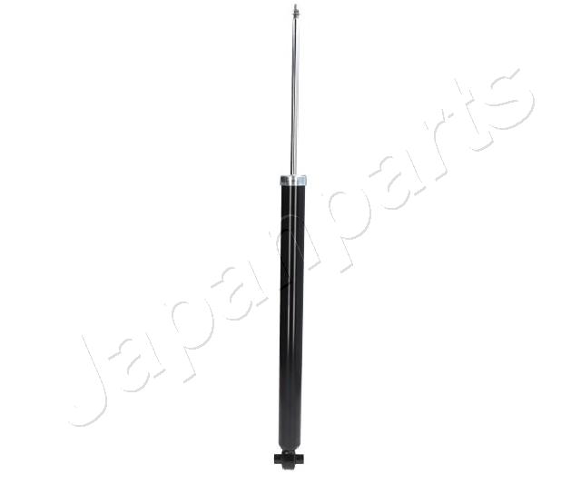 Shock Absorber - MM-33035 JAPANPARTS