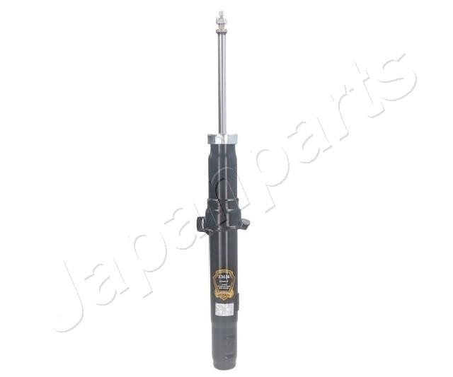 Shock Absorber - MM-33036 JAPANPARTS