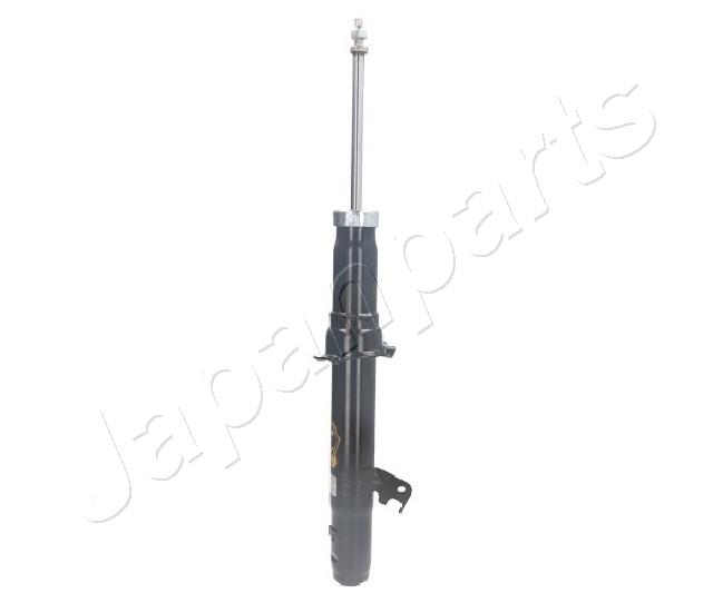 Shock Absorber - MM-33036 JAPANPARTS