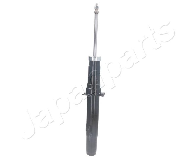Shock Absorber - MM-33036 JAPANPARTS