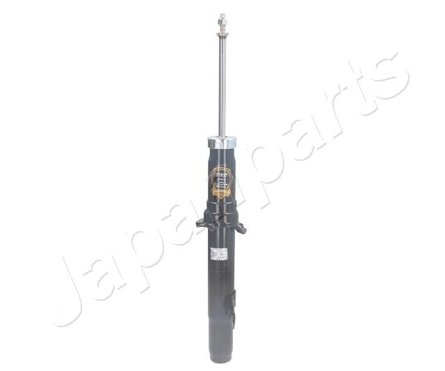 Shock Absorber - MM-33037 JAPANPARTS