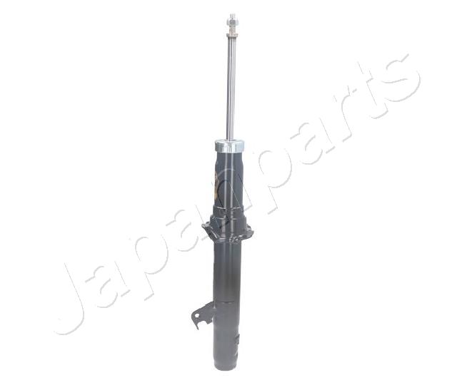 Shock Absorber - MM-33037 JAPANPARTS