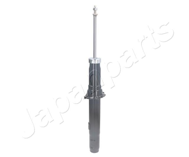 Shock Absorber - MM-33037 JAPANPARTS