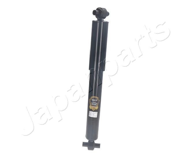 Shock Absorber - MM-33038 JAPANPARTS