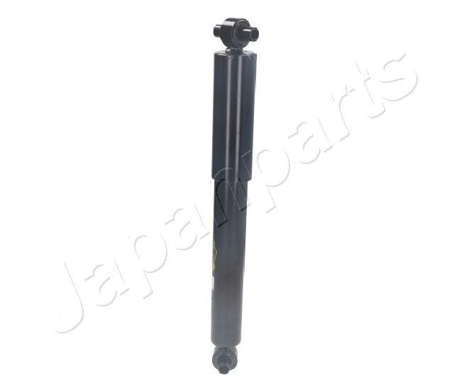 Shock Absorber - MM-33038 JAPANPARTS