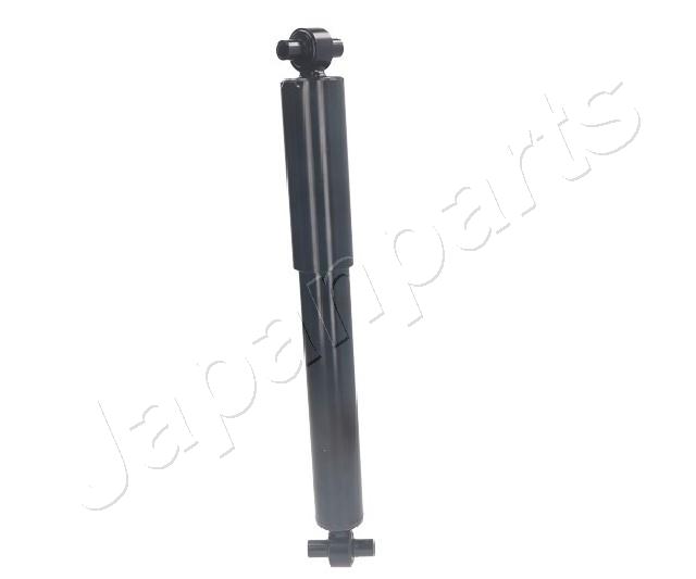Shock Absorber - MM-33038 JAPANPARTS