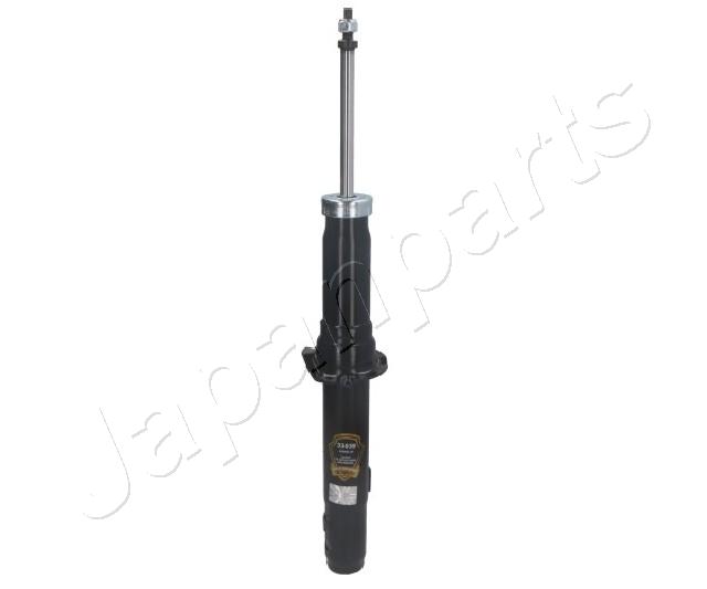 Ammortizzatore - MM-33039 JAPANPARTS
