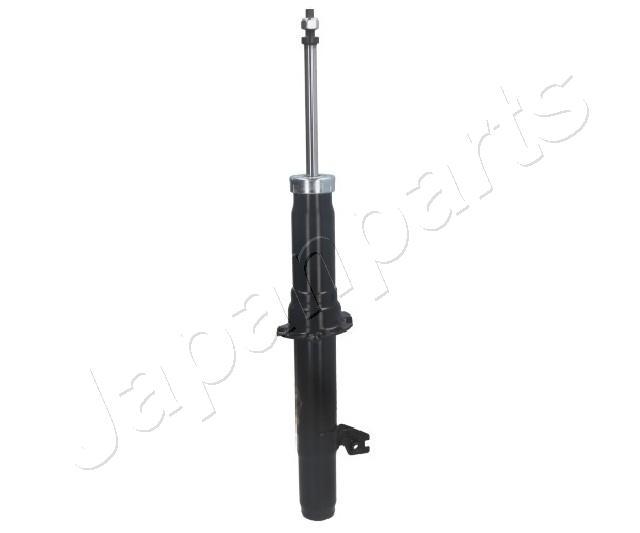 Shock Absorber - MM-33039 JAPANPARTS