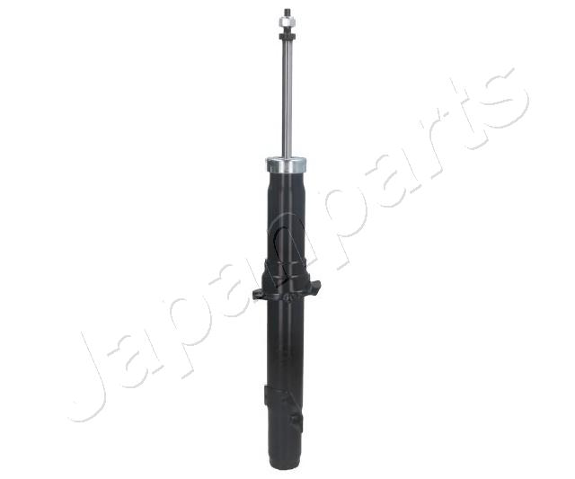 Shock Absorber - MM-33039 JAPANPARTS