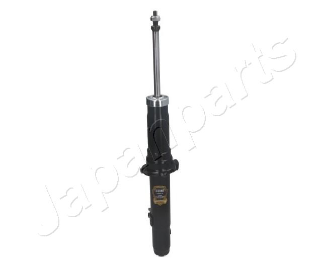 Ammortizzatore - MM-33040 JAPANPARTS