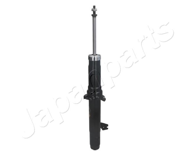 Ammortizzatore - MM-33040 JAPANPARTS