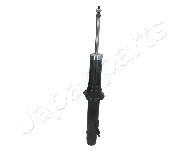 Ammortizzatore - MM-33040 JAPANPARTS